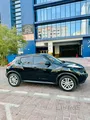 Nissan Juke SV 2014